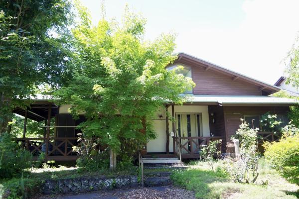 「御影用水路」まで約550ｍ